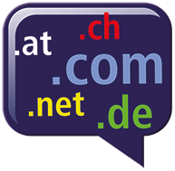 domain entwicklung