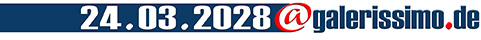 eventdatum bewerben
