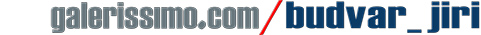 landingpage bewerben