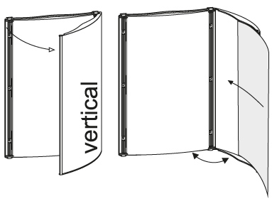 seminarraumbeschilderung
