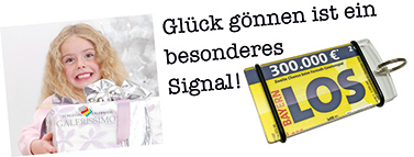 Musterfotos von Standardformaten